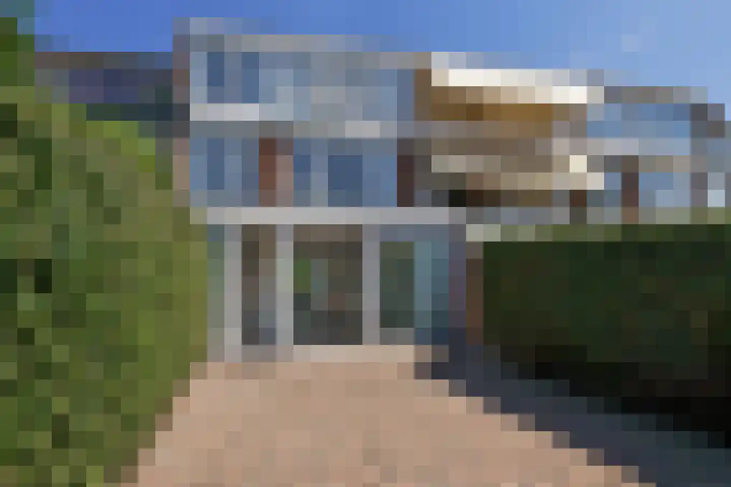 Tulpenburg 49 Amstelveen thumbnail 20