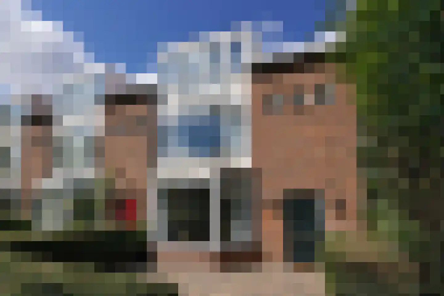 Tulpenburg 49 Amstelveen thumbnail 41