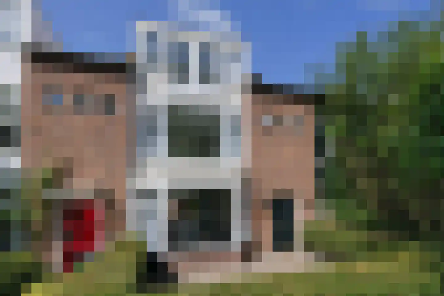 Tulpenburg 49 Amstelveen thumbnail 42