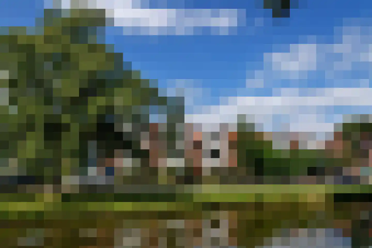 Tulpenburg 49 Amstelveen thumbnail 43