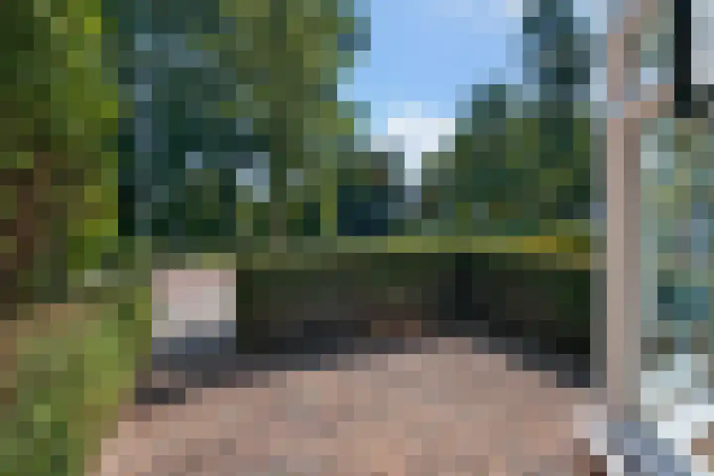 Tulpenburg 49 Amstelveen thumbnail 5