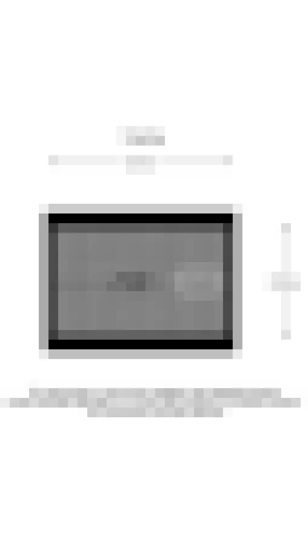 Tulpenburg 49 Amstelveen thumbnail 52