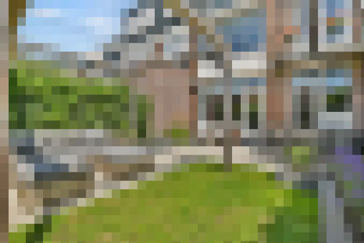 Tulpenburg 73 Amstelveen thumbnail 13