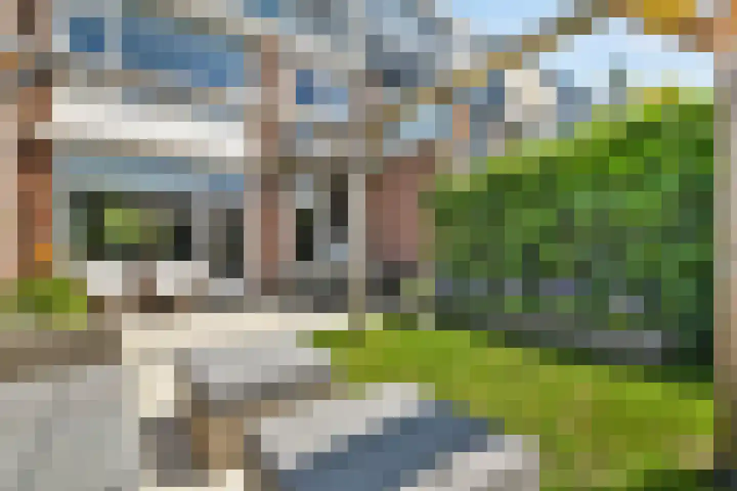 Tulpenburg 73 Amstelveen thumbnail 14