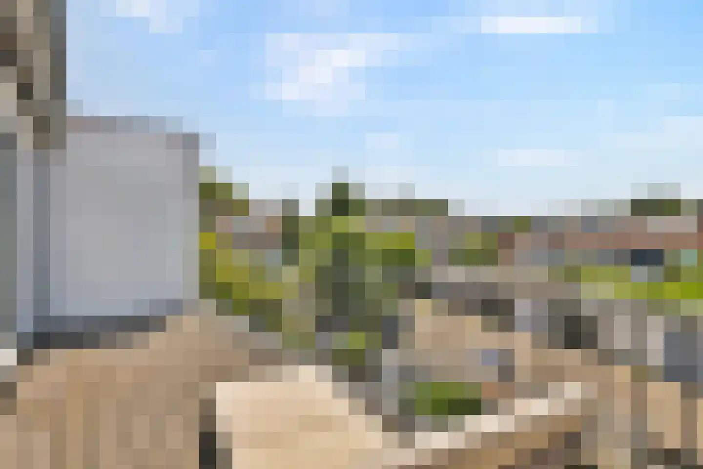 Tulpenburg 73 Amstelveen thumbnail 22