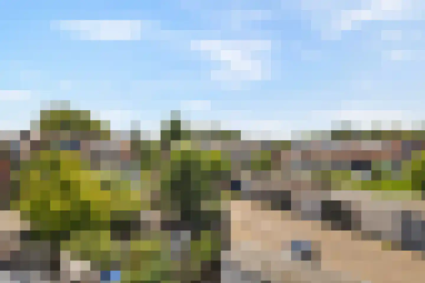Tulpenburg 73 Amstelveen thumbnail 20