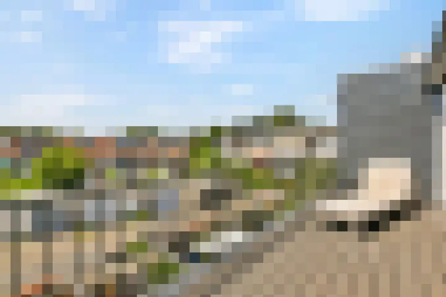 Tulpenburg 73 Amstelveen thumbnail 6