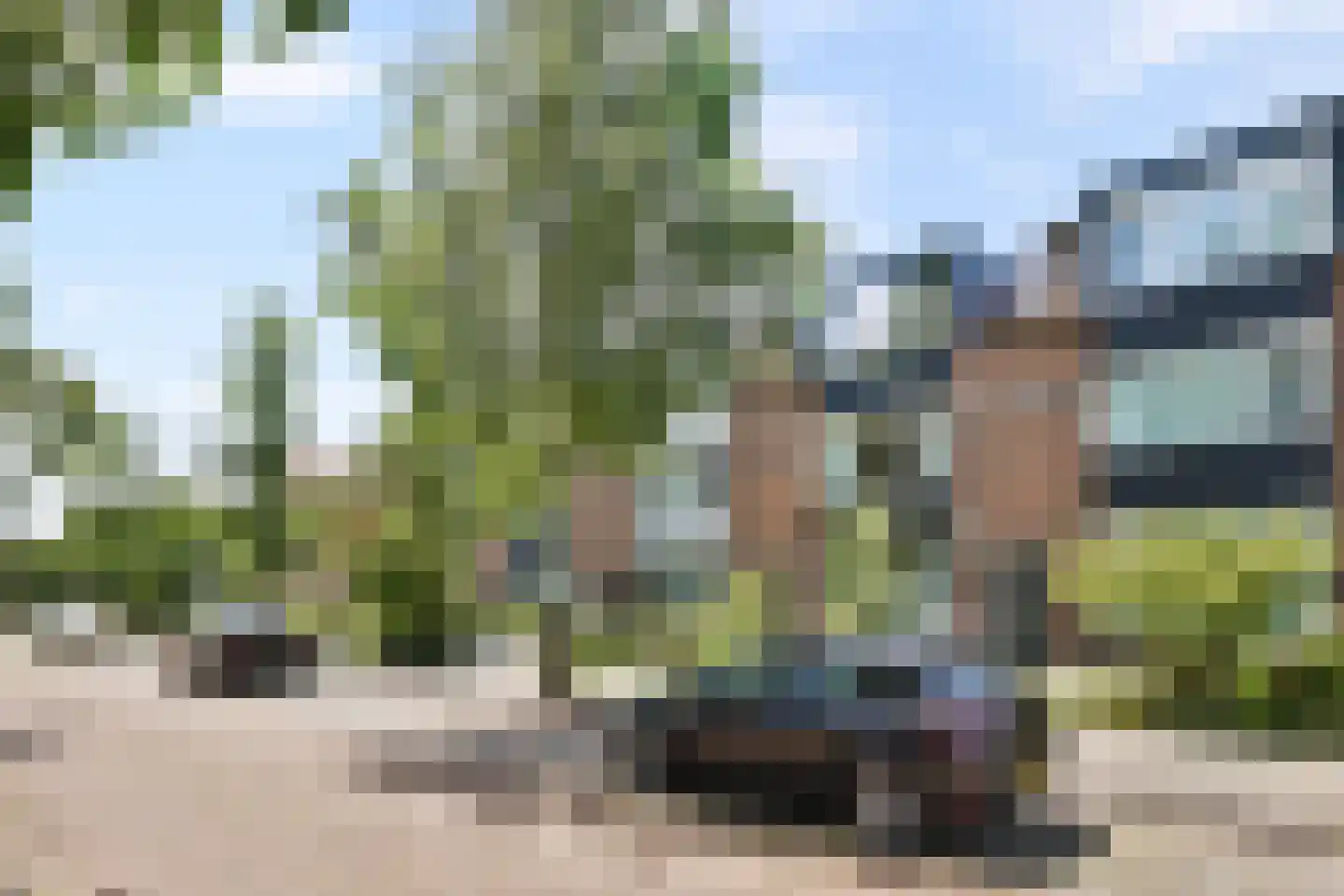 Tulpenburg 73 Amstelveen thumbnail 7
