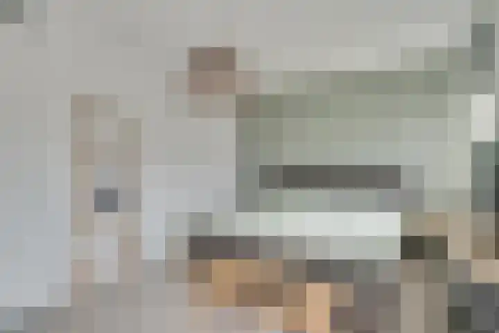 Tulpenburgh 24 Obdam thumbnail 20