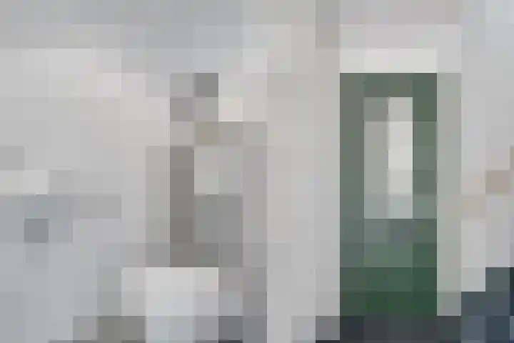 Tulpenburgh 24 Obdam thumbnail 38