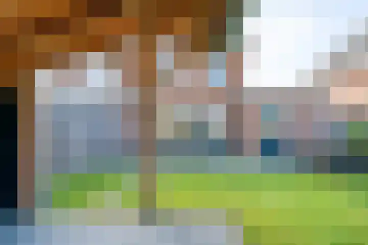 Tulpenburgh 24 Obdam thumbnail 45