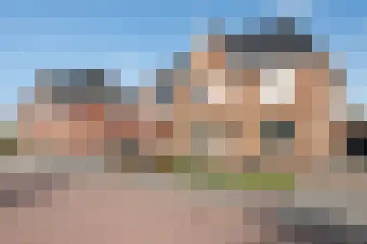 Tulpenburgh 24 Obdam thumbnail 50