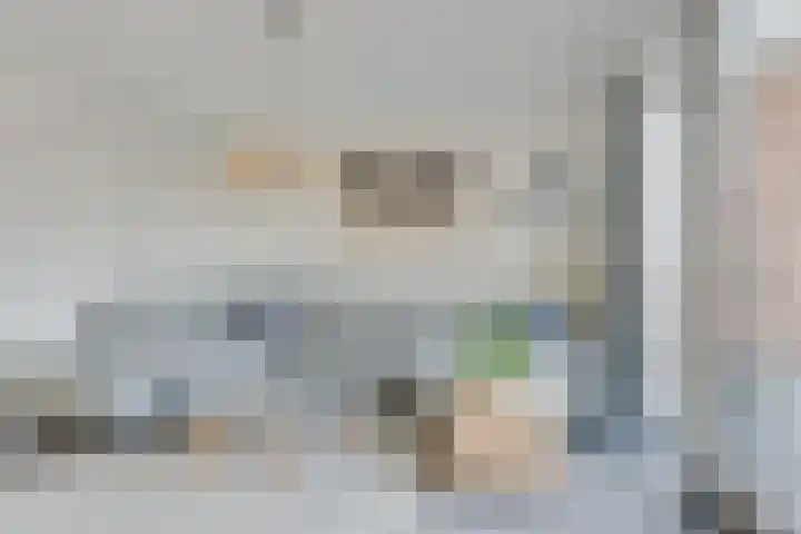 Tulpenburgh 24 Obdam thumbnail 6