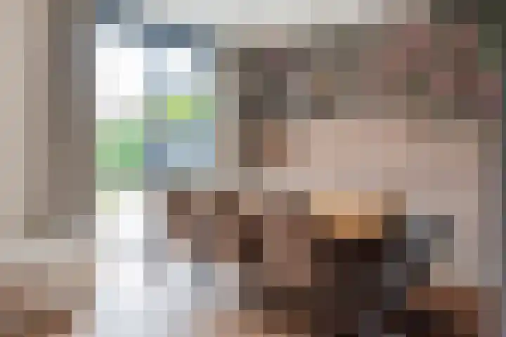 Tulpenburgh 33 Assendelft thumbnail 17