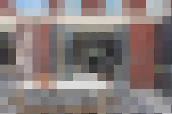 Tulpenburgh 33 Assendelft thumbnail 19