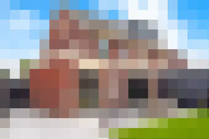 Tulpenburgh 33 Assendelft thumbnail 20