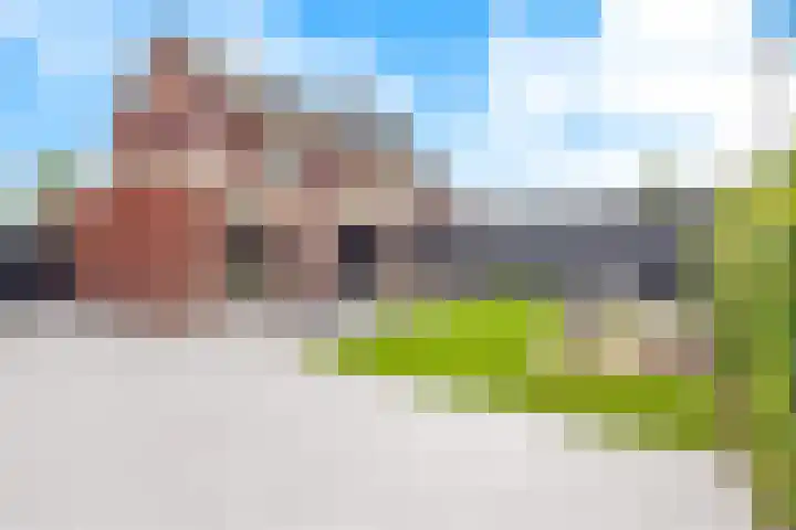 Tulpenburgh 33 Assendelft thumbnail 21