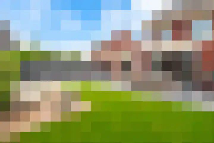 Tulpenburgh 33 Assendelft thumbnail 23
