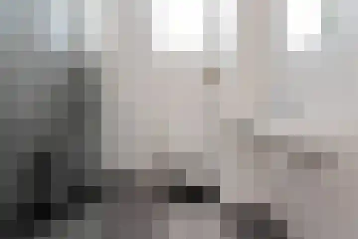Tulpenburgh 33 Assendelft thumbnail 28