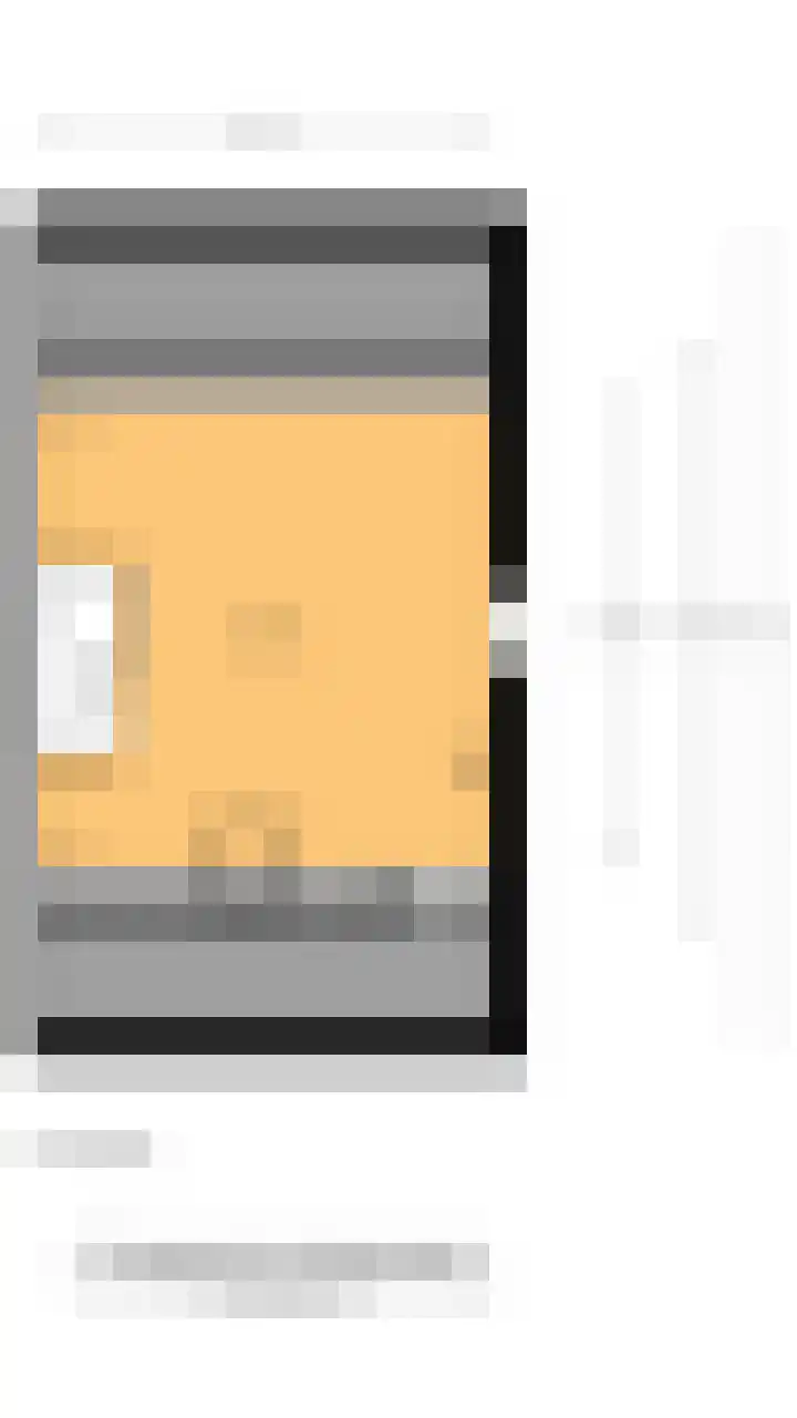 Tulpenburgh 33 Assendelft thumbnail 39