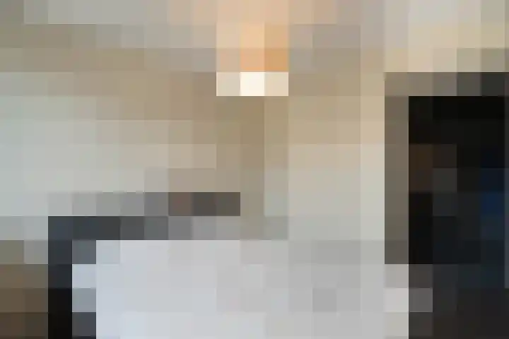 Tulpenburgh 41 A Assendelft thumbnail 23