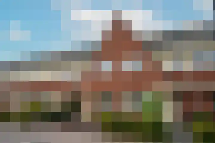 Tulpenburgh 41 A Assendelft thumbnail 6
