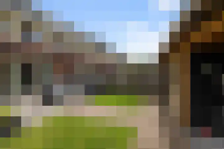 Tulpenburgh 41 C Assendelft thumbnail 14
