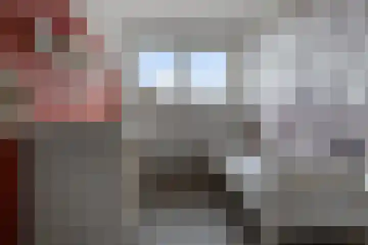 Tulpenburgh 41 C Assendelft thumbnail 19