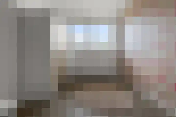 Tulpenburgh 41 C Assendelft thumbnail 21