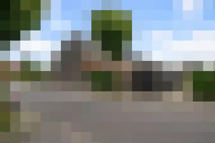 Tulpenburgh 41 C Assendelft thumbnail 32