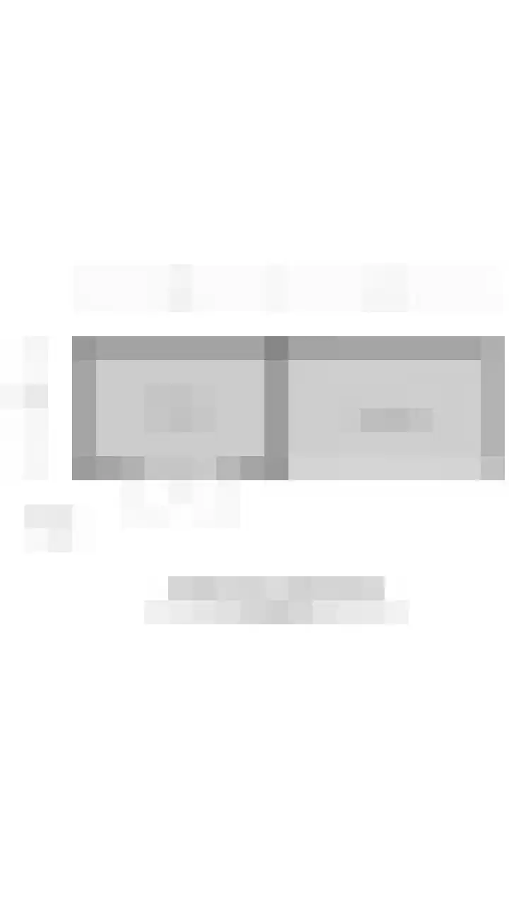 Tulpenburgh 41 C Assendelft thumbnail 36