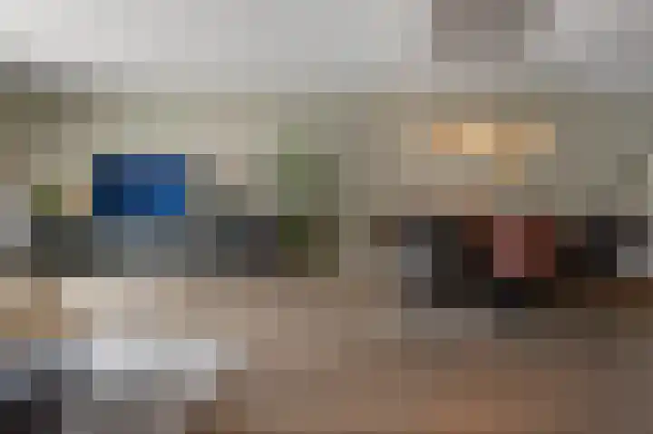 Tulpenburgh 41 C Assendelft thumbnail 7