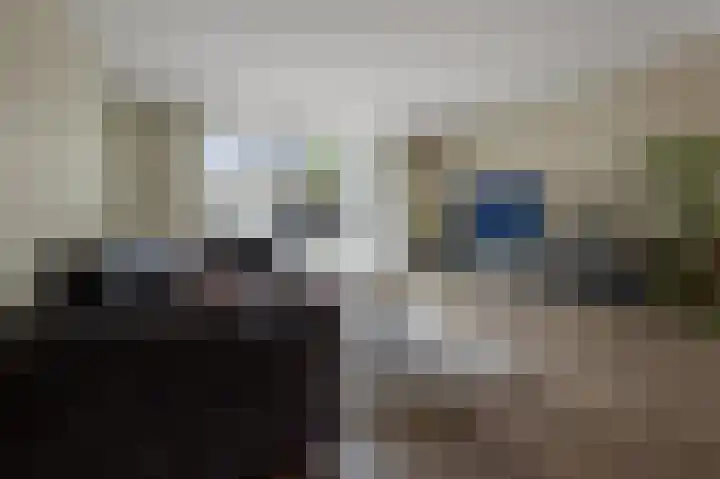 Tulpenburgh 41 C Assendelft thumbnail 8