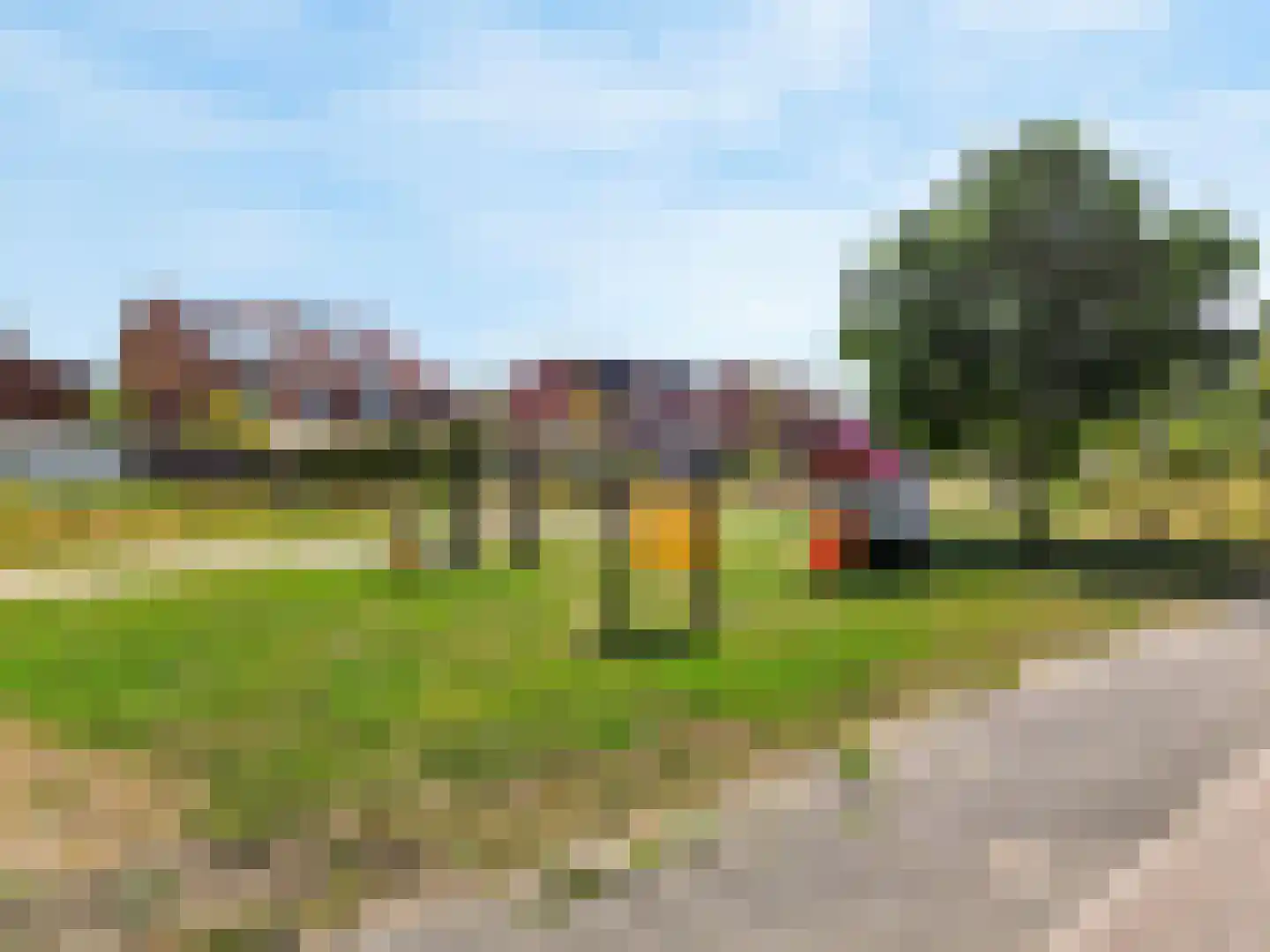 Tulpenburgh 54 Assendelft thumbnail 10