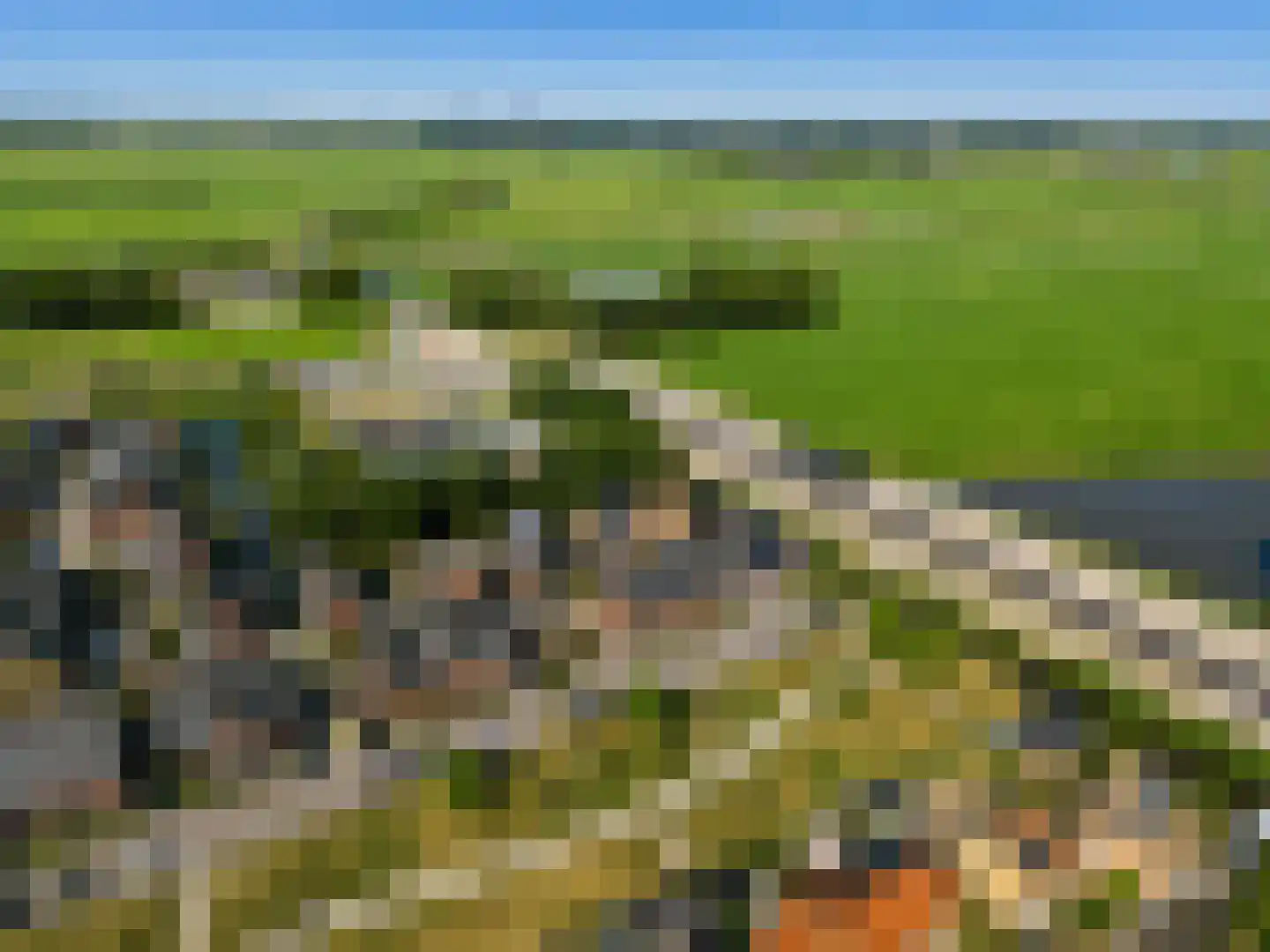 Tulpenburgh 54 Assendelft thumbnail 12