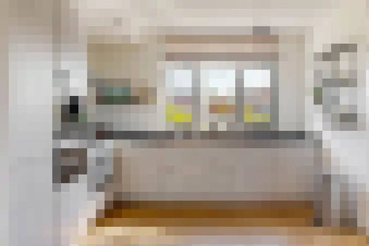 Tulpenburgh 54 Assendelft thumbnail 18