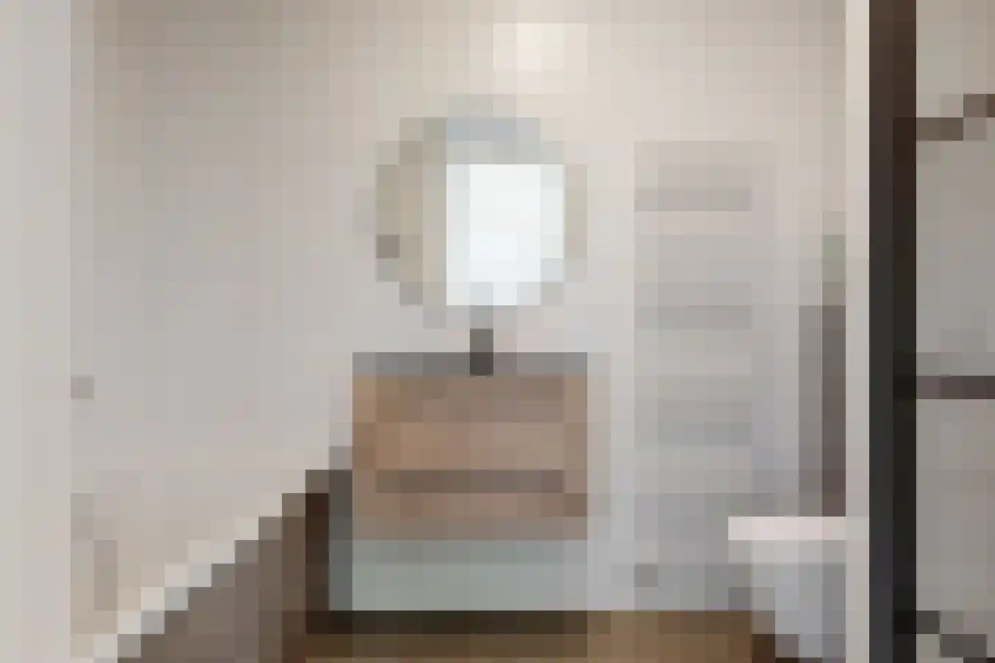 Tulpenburgh 54 Assendelft thumbnail 32