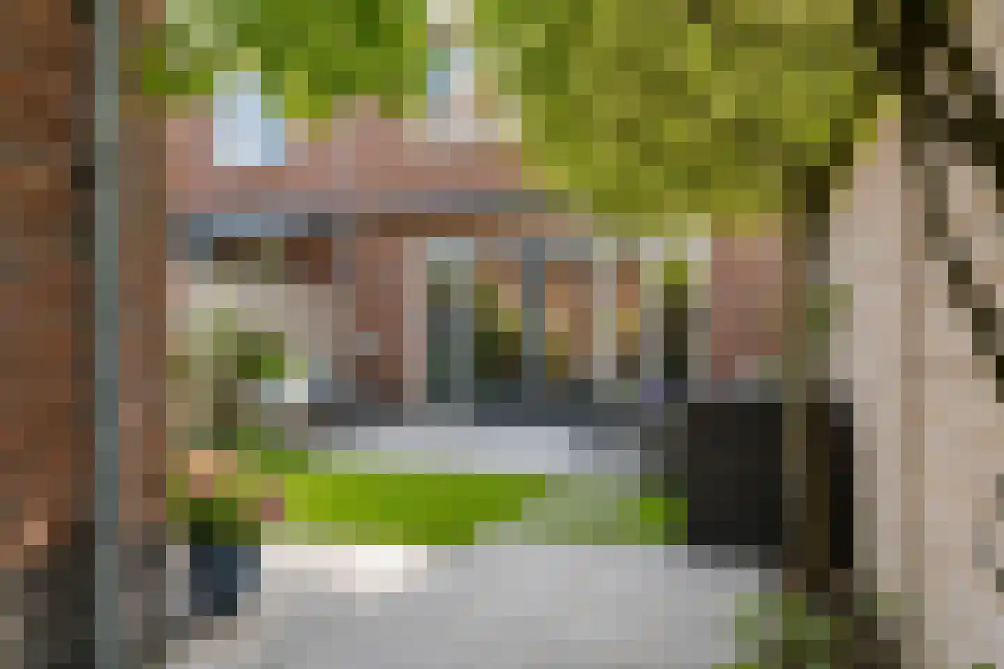 Tulpenburgh 54 Assendelft thumbnail 4