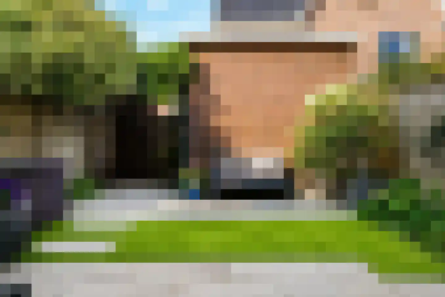 Tulpenburgh 54 Assendelft thumbnail 43
