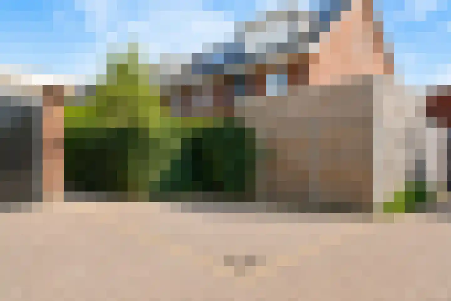 Tulpenburgh 54 Assendelft thumbnail 46