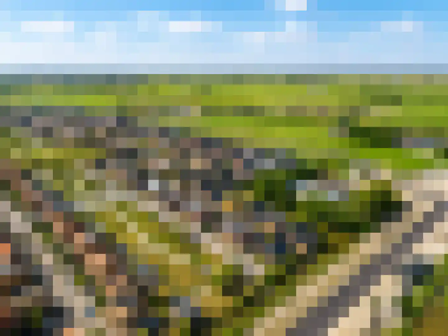Tulpenburgh 54 Assendelft thumbnail 51