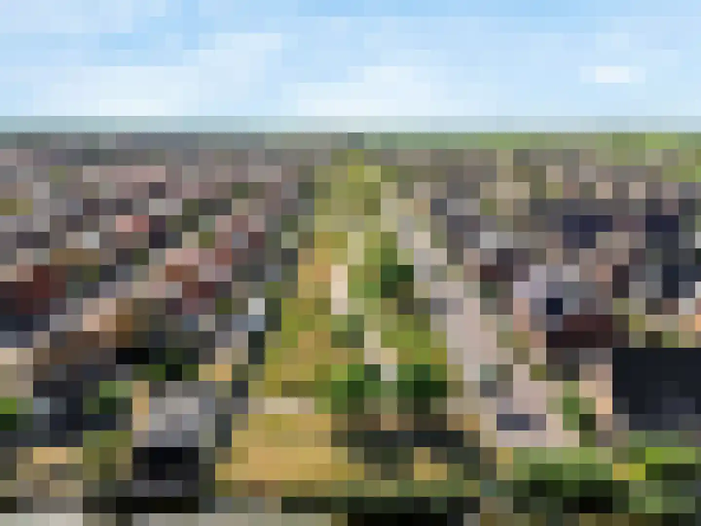 Tulpenburgh 54 Assendelft thumbnail 52
