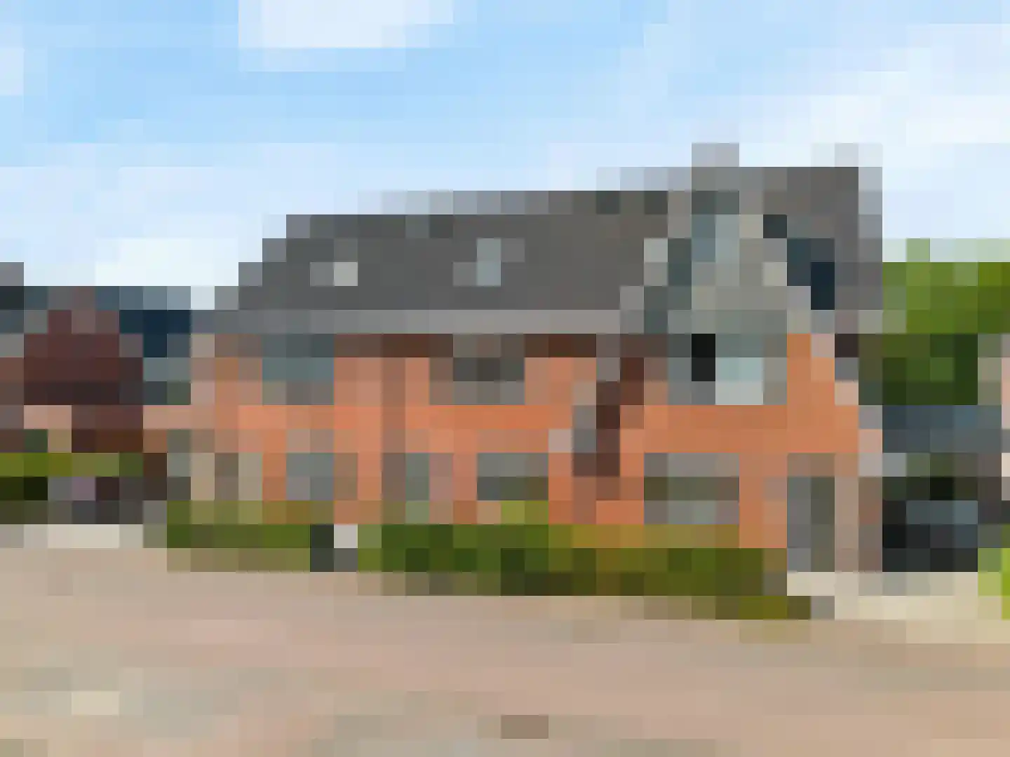 Tulpenburgh 54 Assendelft thumbnail 6