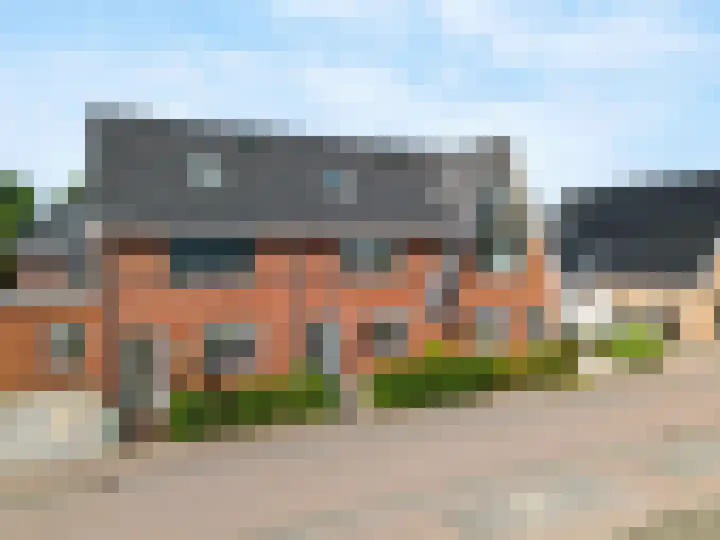Tulpenburgh 54 Assendelft thumbnail 7
