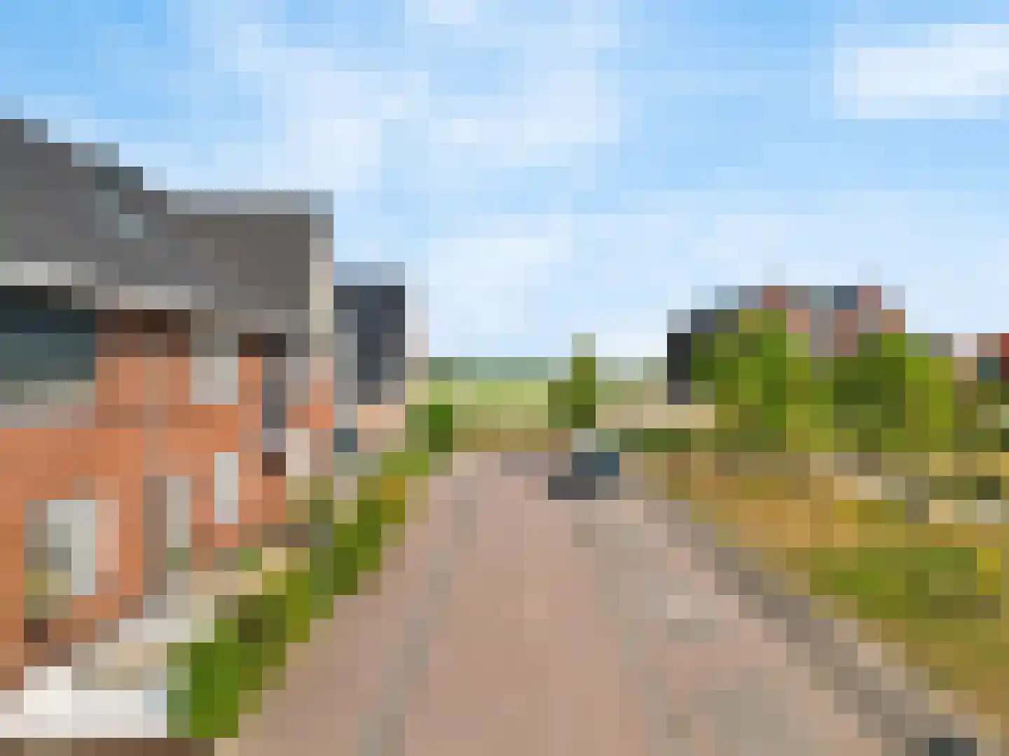 Tulpenburgh 54 Assendelft thumbnail 8