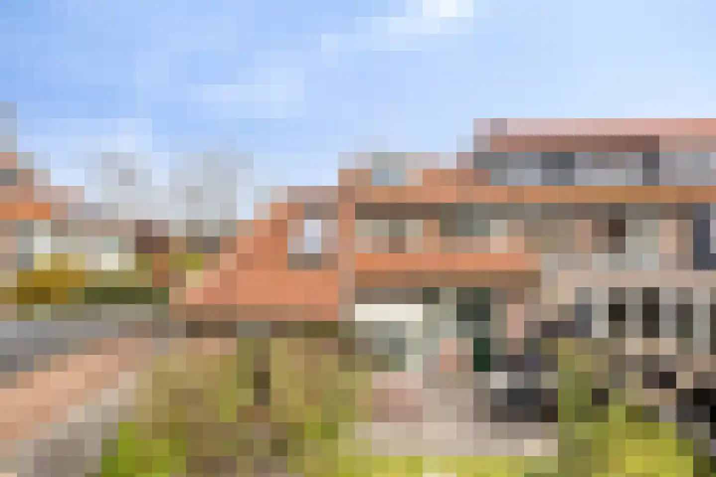 Tulpencroftlaan 17 Heiloo thumbnail 4