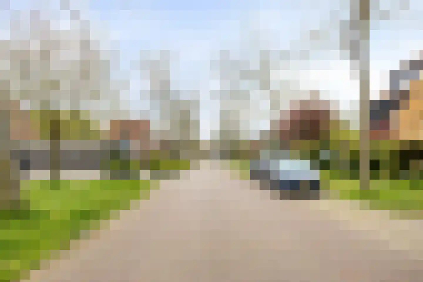 Tulpencroftlaan 17 Heiloo thumbnail 44