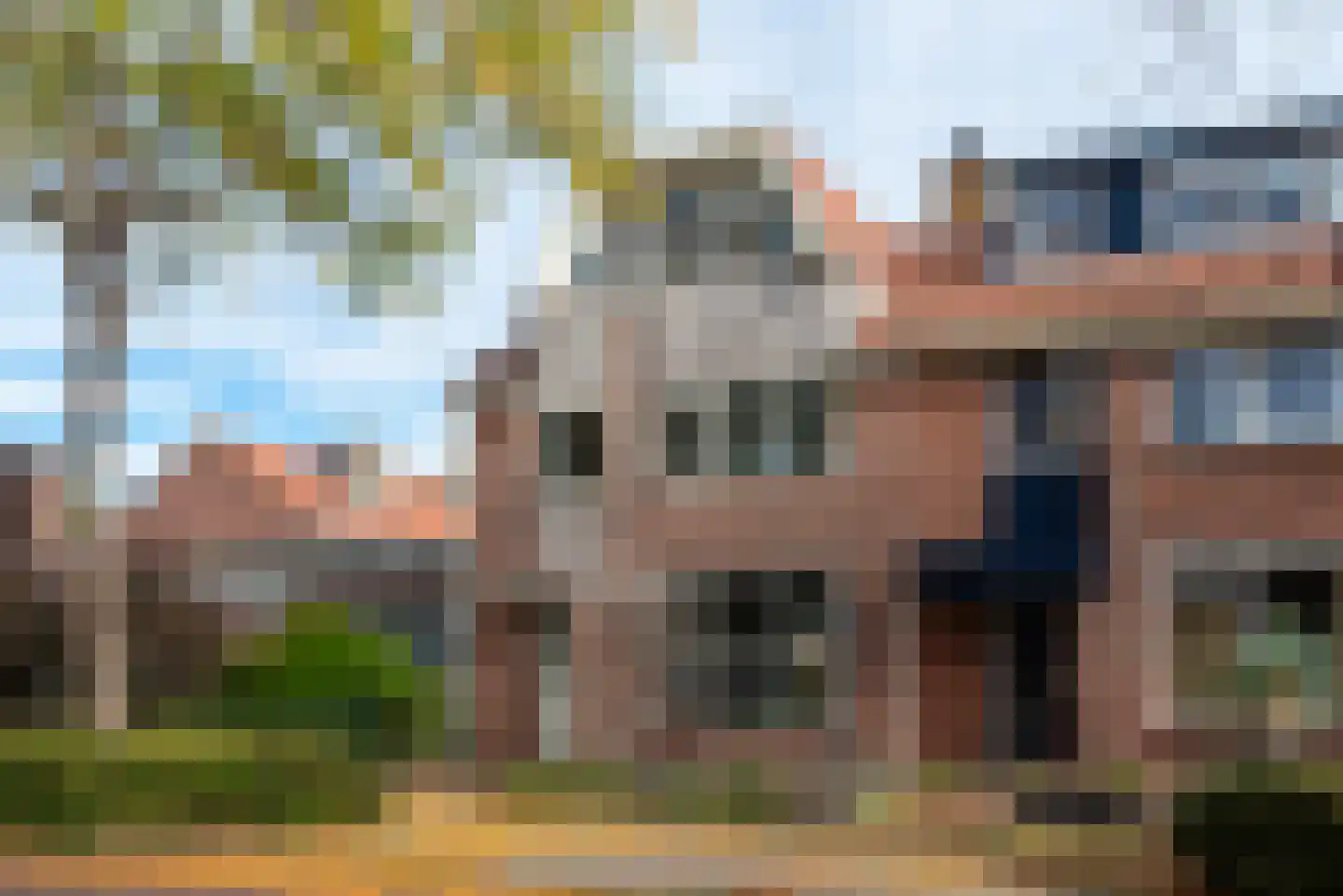 Tulpencroftlaan 38 Heiloo