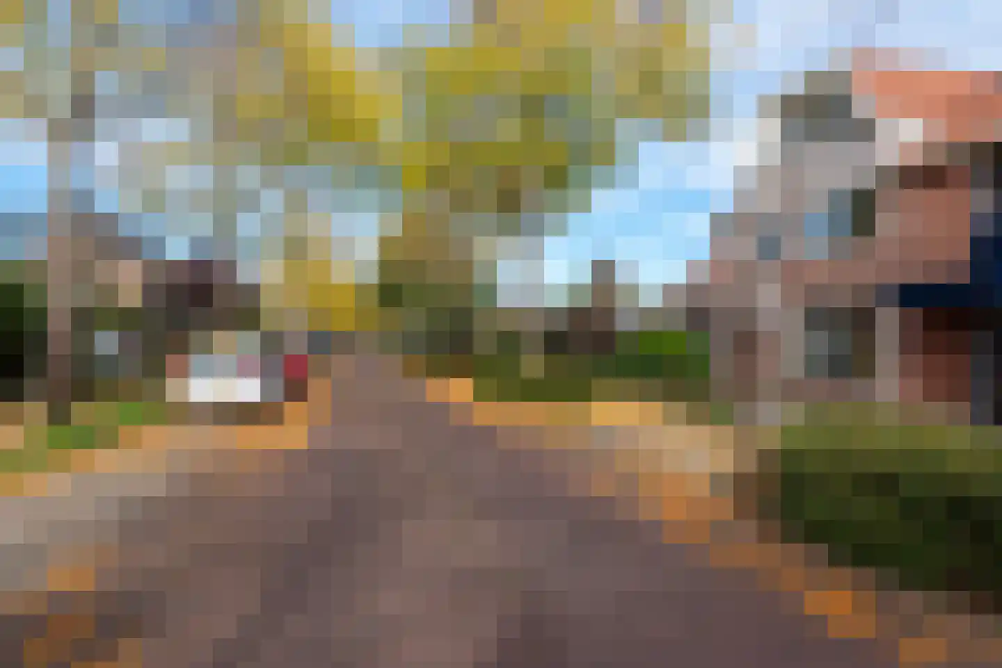 Tulpencroftlaan 38 Heiloo thumbnail 51