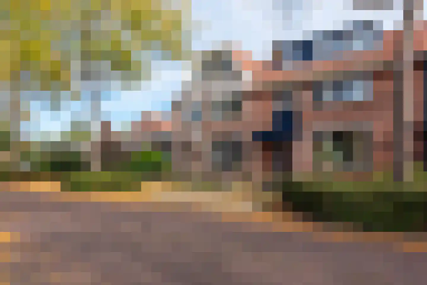 Tulpencroftlaan 38 Heiloo thumbnail 54